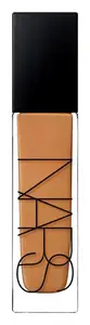 NARS Cosmetics Natural Radiant Longwear Foundation Caracas