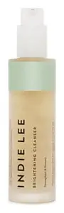 Indie Lee Brightening Cleanser