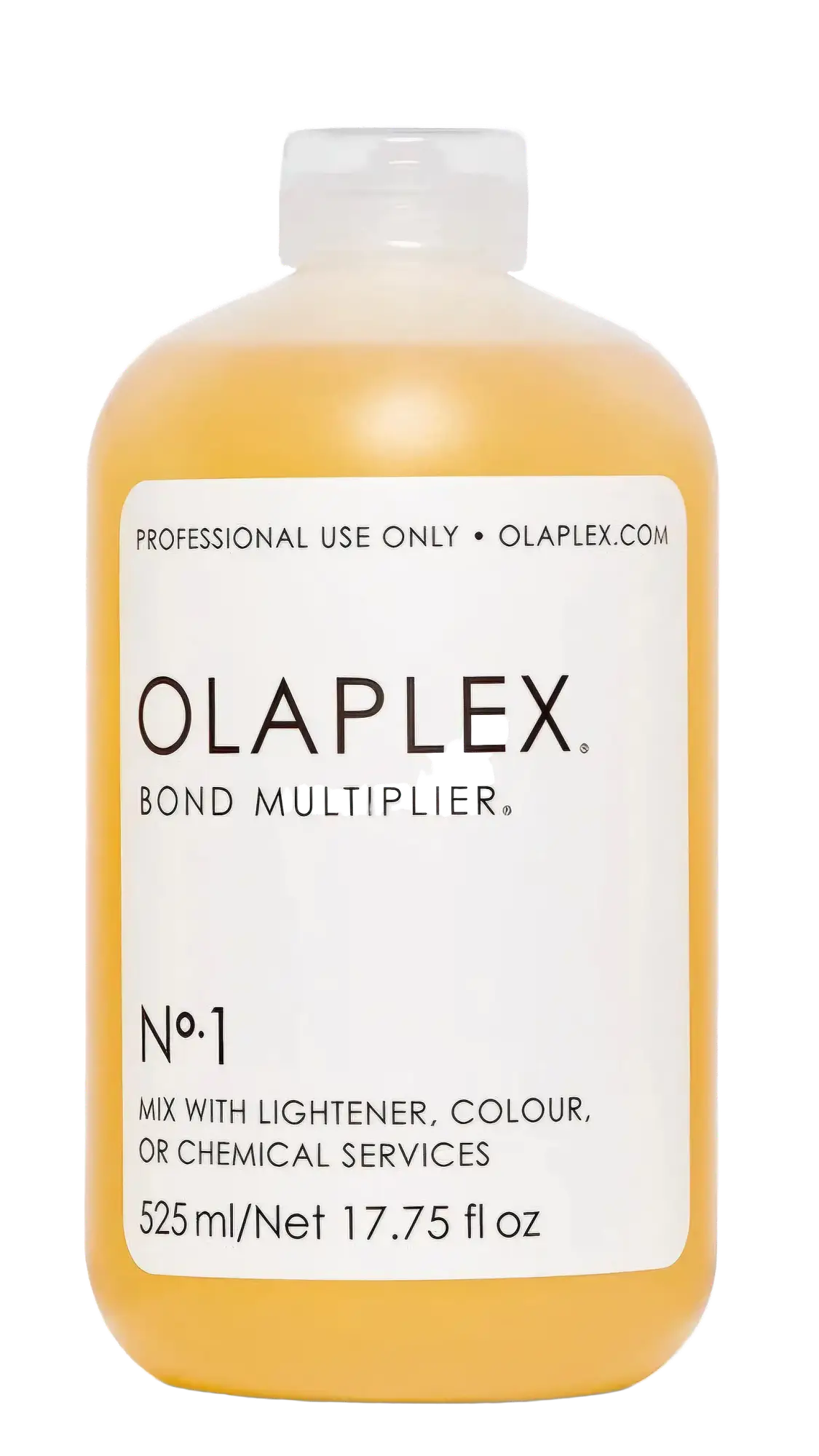 Olaplex No.1 Bond Multiplier