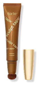 Tarte Sculpt Tape Contour Warm Bronze