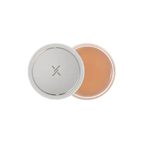 Xoul Ever Moist Volume Lip Balm N00 Original