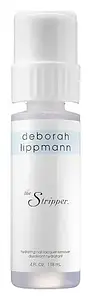 Deborah Lippman The Stripper Lavender Nail Polish Remover
