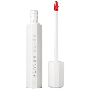 Fenty Beauty Poutsicle Hydrating Lip Stain Zesty Bestie