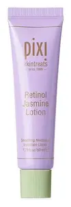 Pixi Beauty Retinol Jasmine Lotion