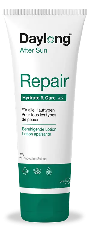 Daylong After Sun Repair