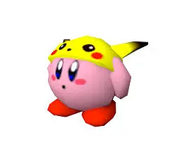 larrieeee's avatar