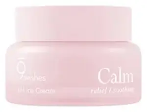 9wishes pH Calm Ice Cream