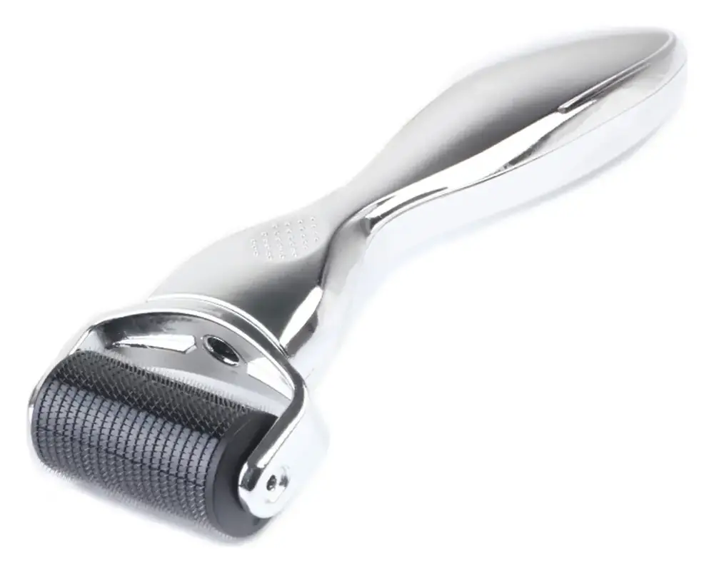 Angel Kiss 1.5 mm Body Derma Roller