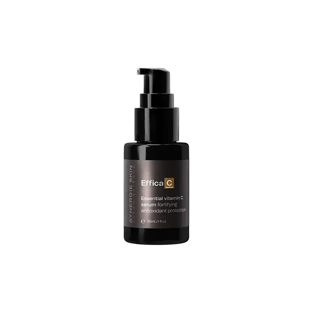 Synergie Skin Effica C
