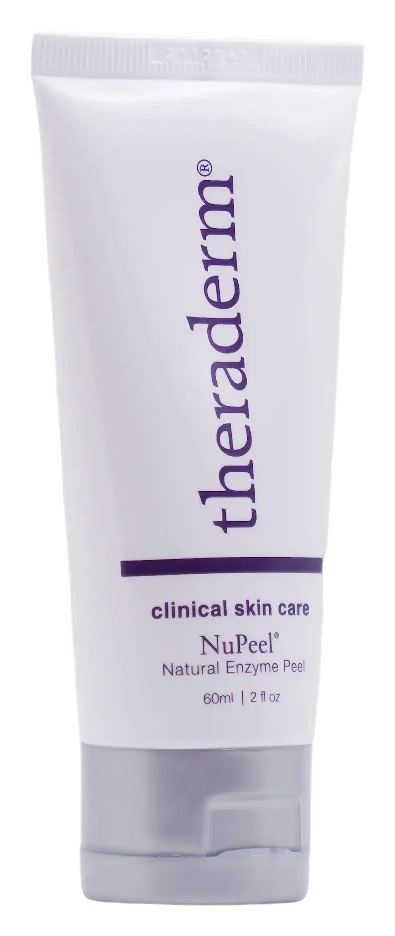 Theraderm NuPeel Natural Enzyme Peel