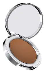 Issy Creme Cheek Bronzer Torrid