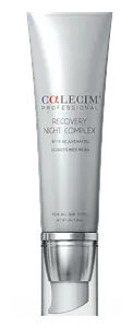 Calecim Professional Recovery Night Complex