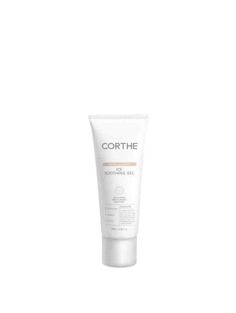 Corthe Ice Soothing Gel