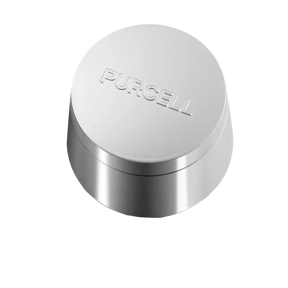 Purcell Pixcell Biom After Laser Rebooting Cream