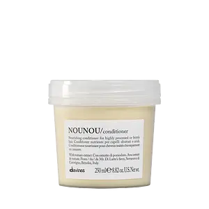 Davines Nounou Conditioner