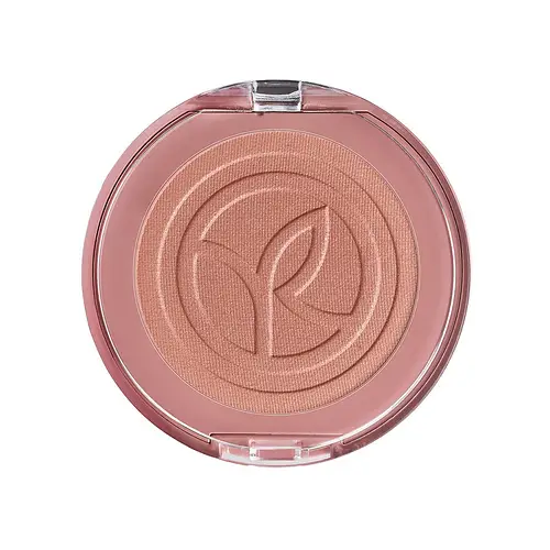 Yves Rocher Blush Rosewood