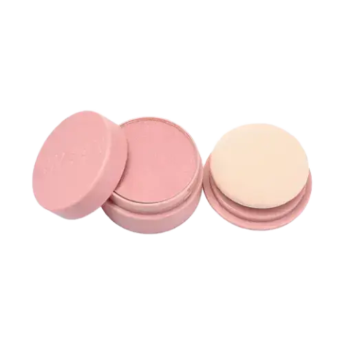 TONYMOLY Cheek Tone Jelly Blusher 03 Rose Quartz