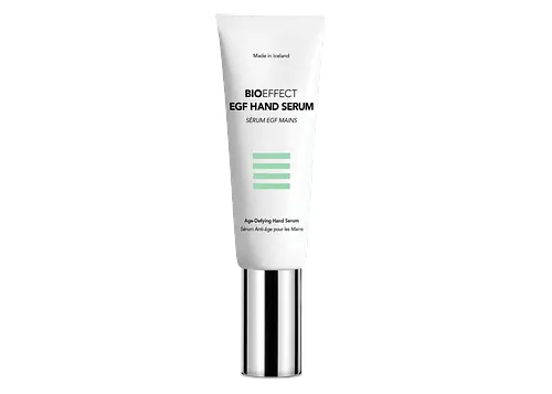 Bioeffect EGF Hand Serum