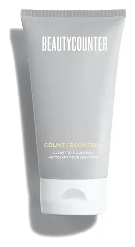 Beautycounter Countercontrol Clear Pore Cleanser