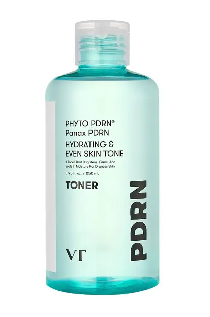 VT Cosmetics VT PDRN Toner