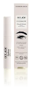 IVY AÏA Eyebrow Growth Serum
