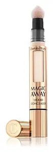Charlotte Tilbury Magic Away Liquid Concealer 2 Fair