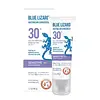 Blue Lizard Sensitive Face Mineral Sunscreen SPF 30+