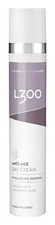 L300 Hyaluronic Renewal Anti-Age Day Cream