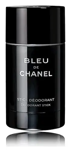 Chanel Bleu De Chanel Deodorant Stick