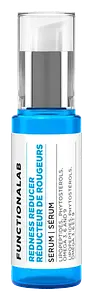 Functionalab Redness Reducer Serum