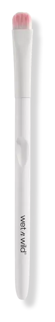 Wet n Wild Small Eyeshadow Brush