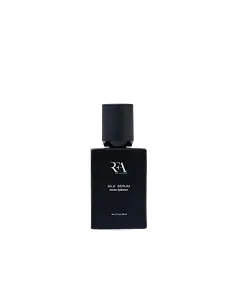 RFA Skincare Silk Serum
