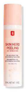 Erborian Skin Hero Peeling
