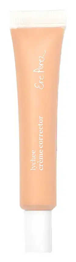 Ere Perez Lychee Creme Corrector Tres