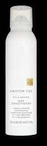 Kristin Ess Hair Style Reviving Dry Conditioner
