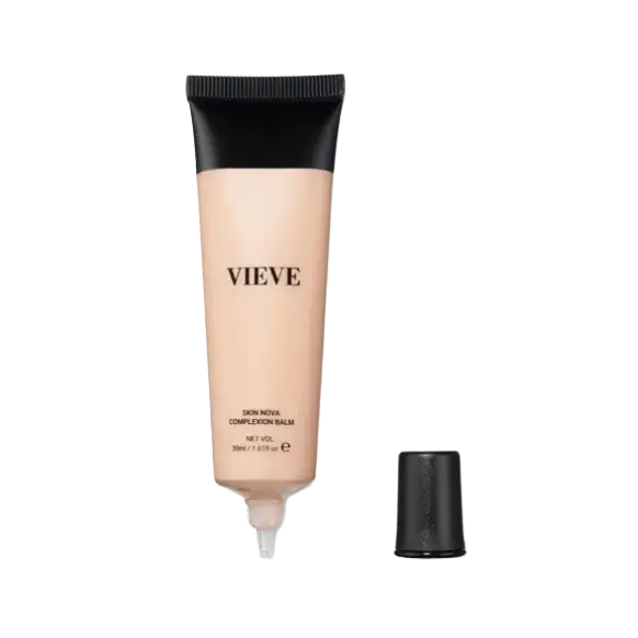 Vieve Skin Nova Complexion Balm 200