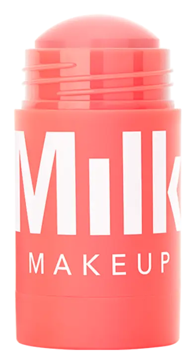 Milk Makeup Watermelon Brightening Face Mask