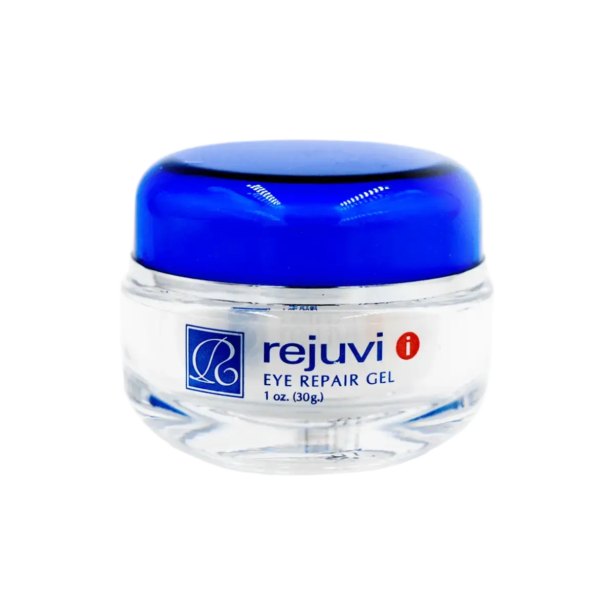Rejuvi 'I' Eye Repair Gel