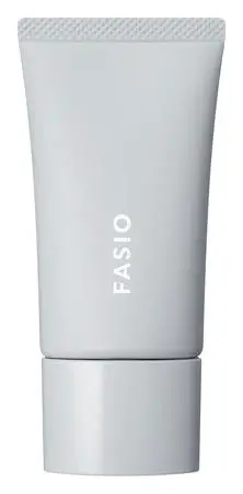 Kosé Fasio Airy Stay BB Tint UV SPF 50+ 01 Pink Beige