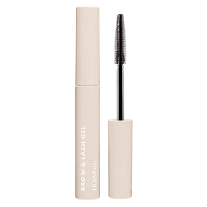 Dermosil Brow And Lash Gel