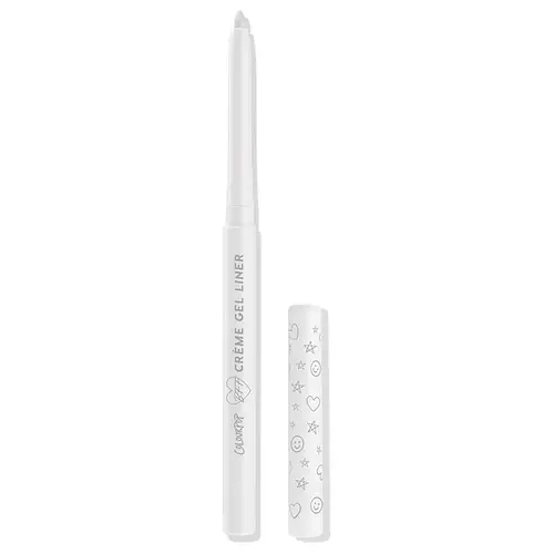 Colourpop Creme Gel Eyeliner Exit