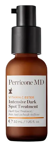Perricone MD Vitamin C Ester Intensive Dark Spot Treatment