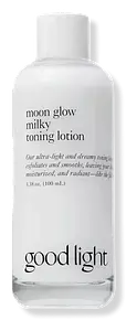 Good Light Moon Glow Milky Toning Lotion