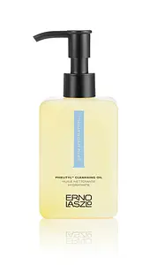 Erno Laszlo PHELITYL® CLEANSING OIL
