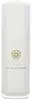 Tatcha The Silk Serum