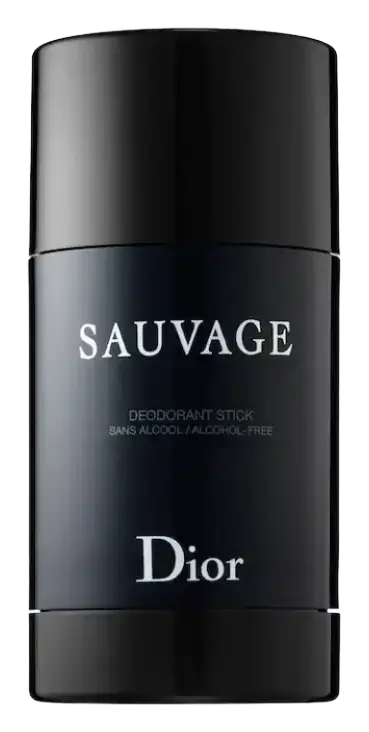 Dior Sauvage Stick Deodorant
