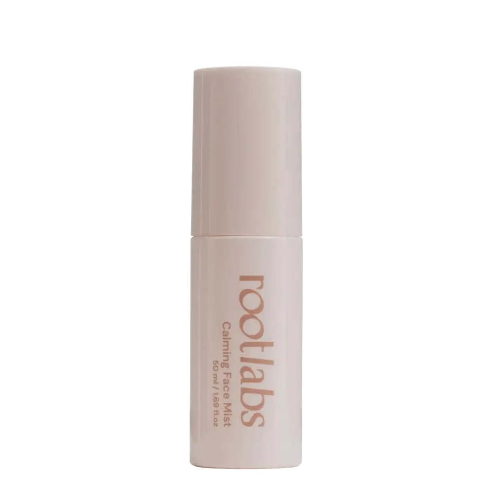 Root Labs Calming Face Mist