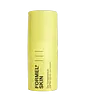 Formel Skin Der Sonnenschutz SPF 50