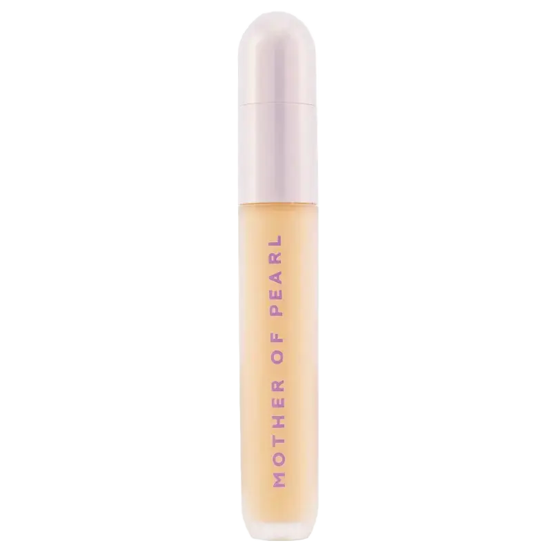 Mother Of Pearl Cover Age High Coverage Creamy Concealer MN 01