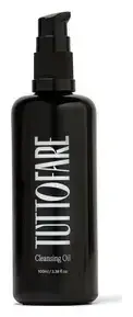 Tuttofare Cleansing Oil